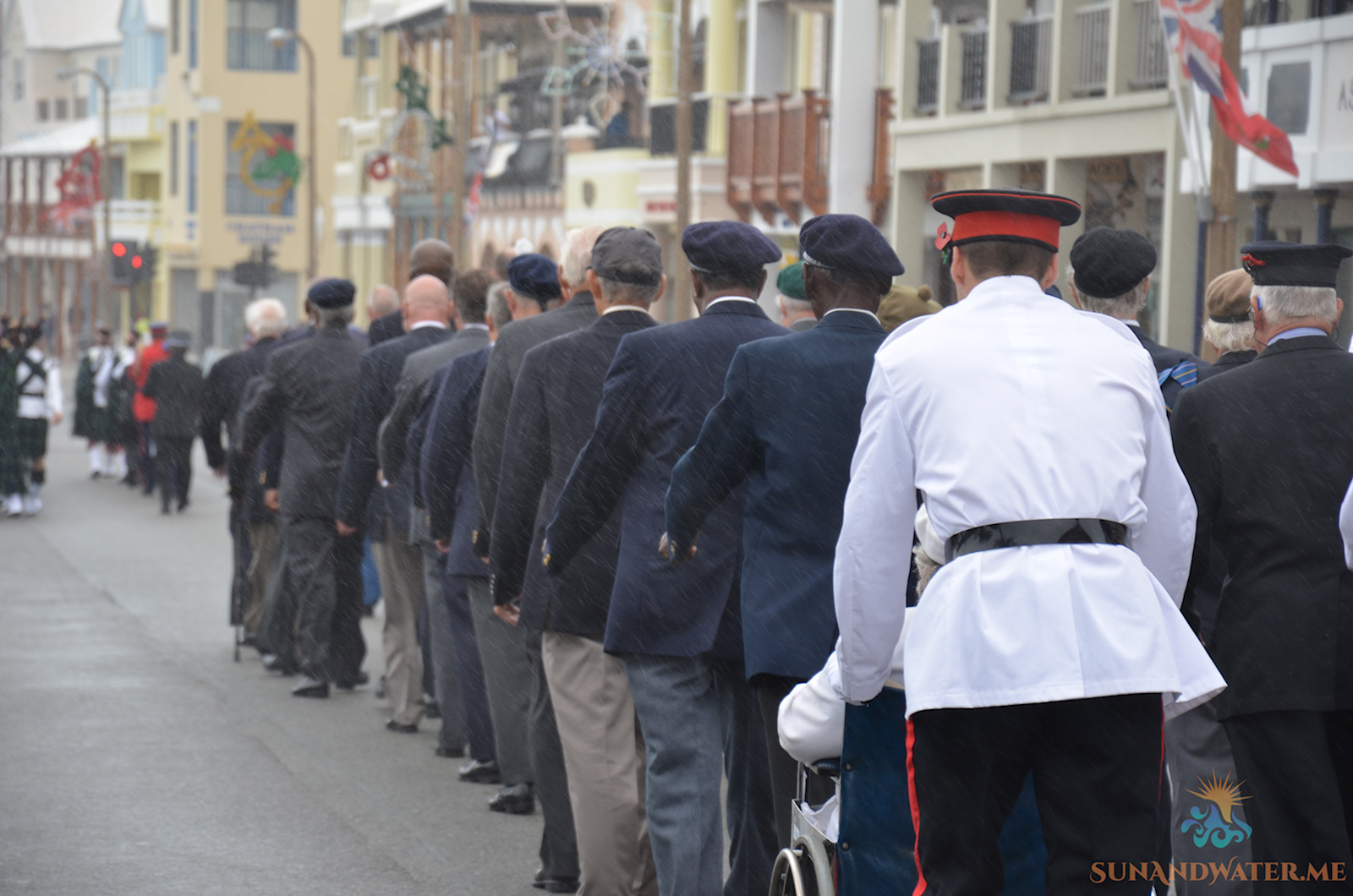 Remembrance Day 2011 024